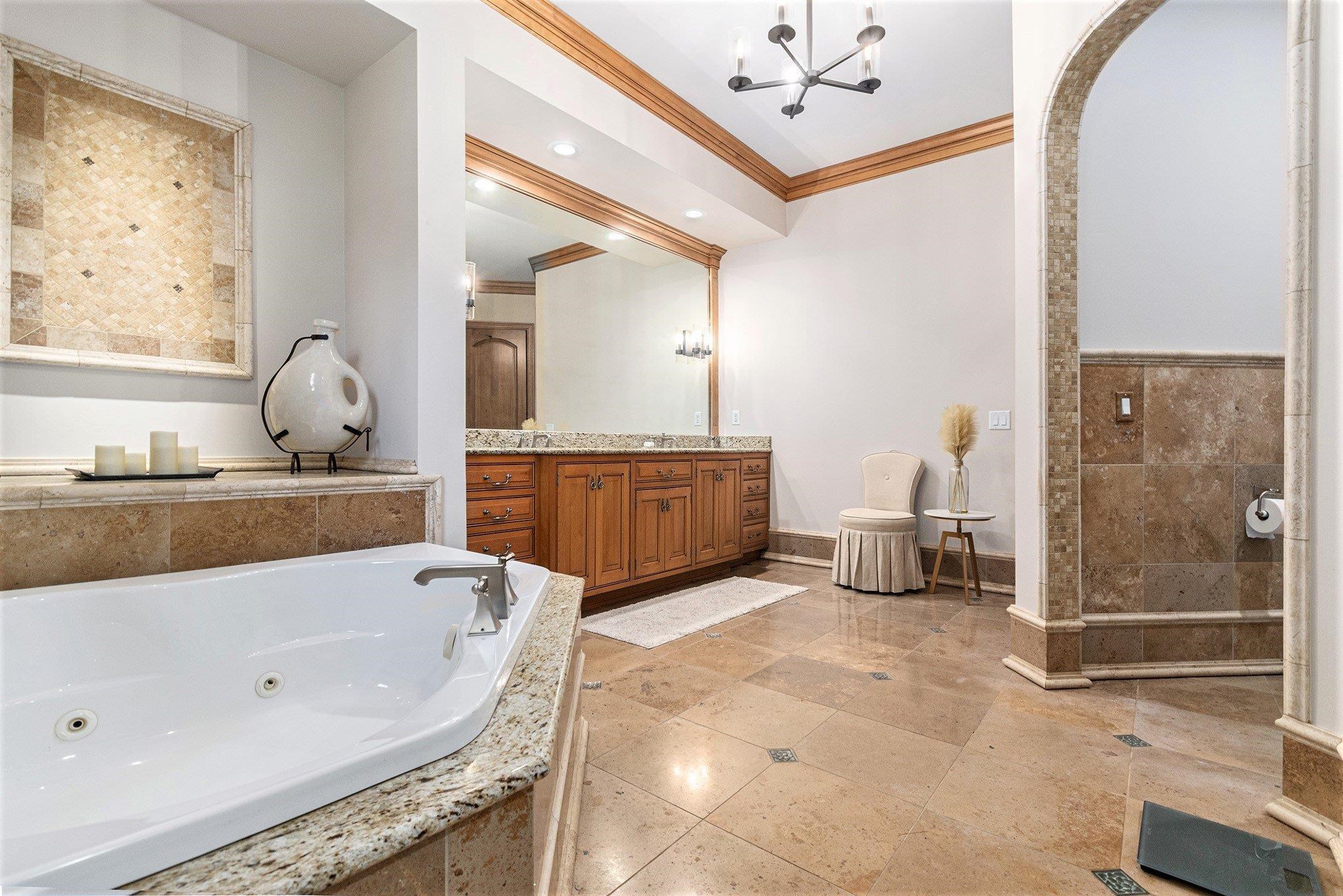 Photo 15 of 58900 River Forest Drive