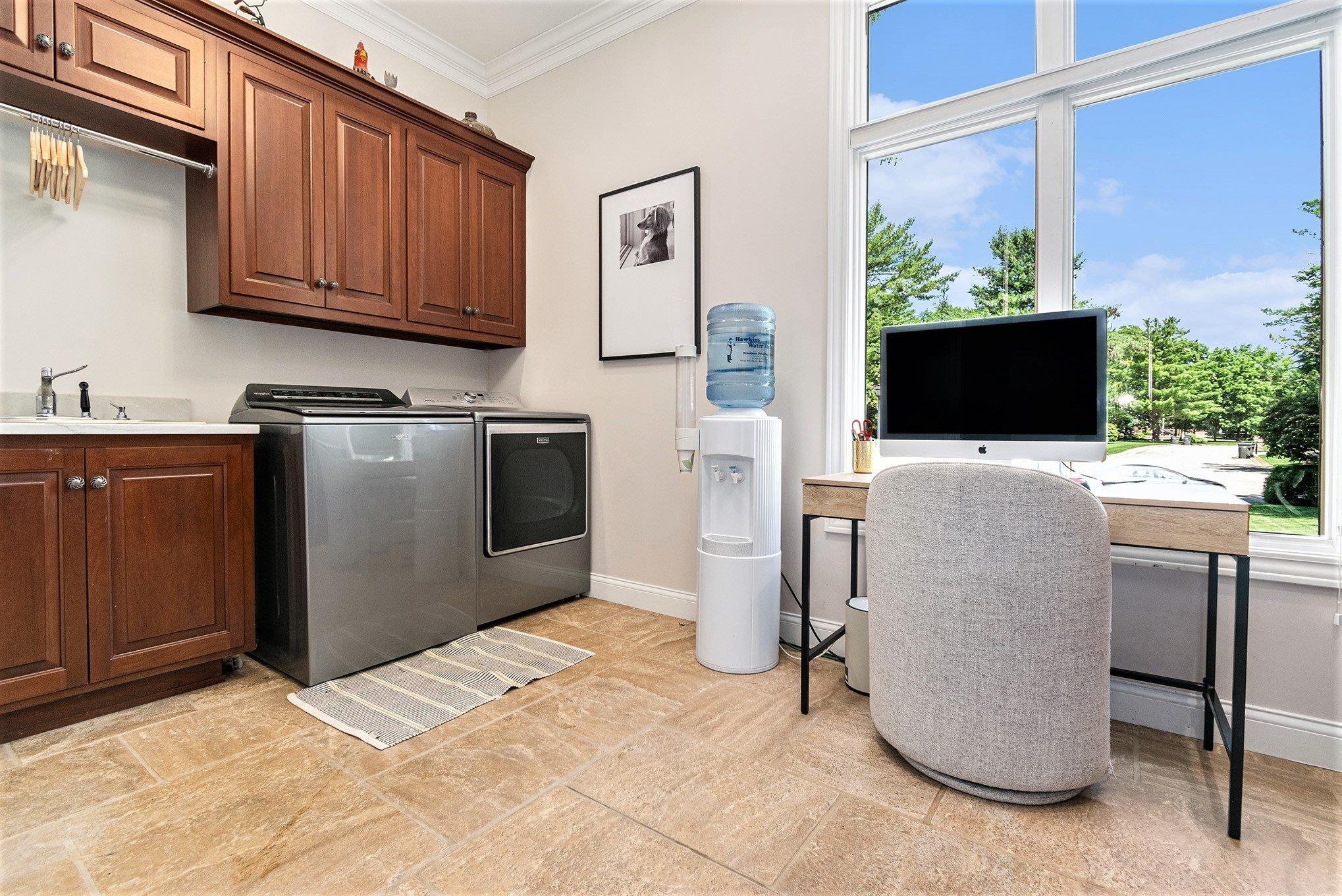 Photo 17 of 58900 River Forest Drive