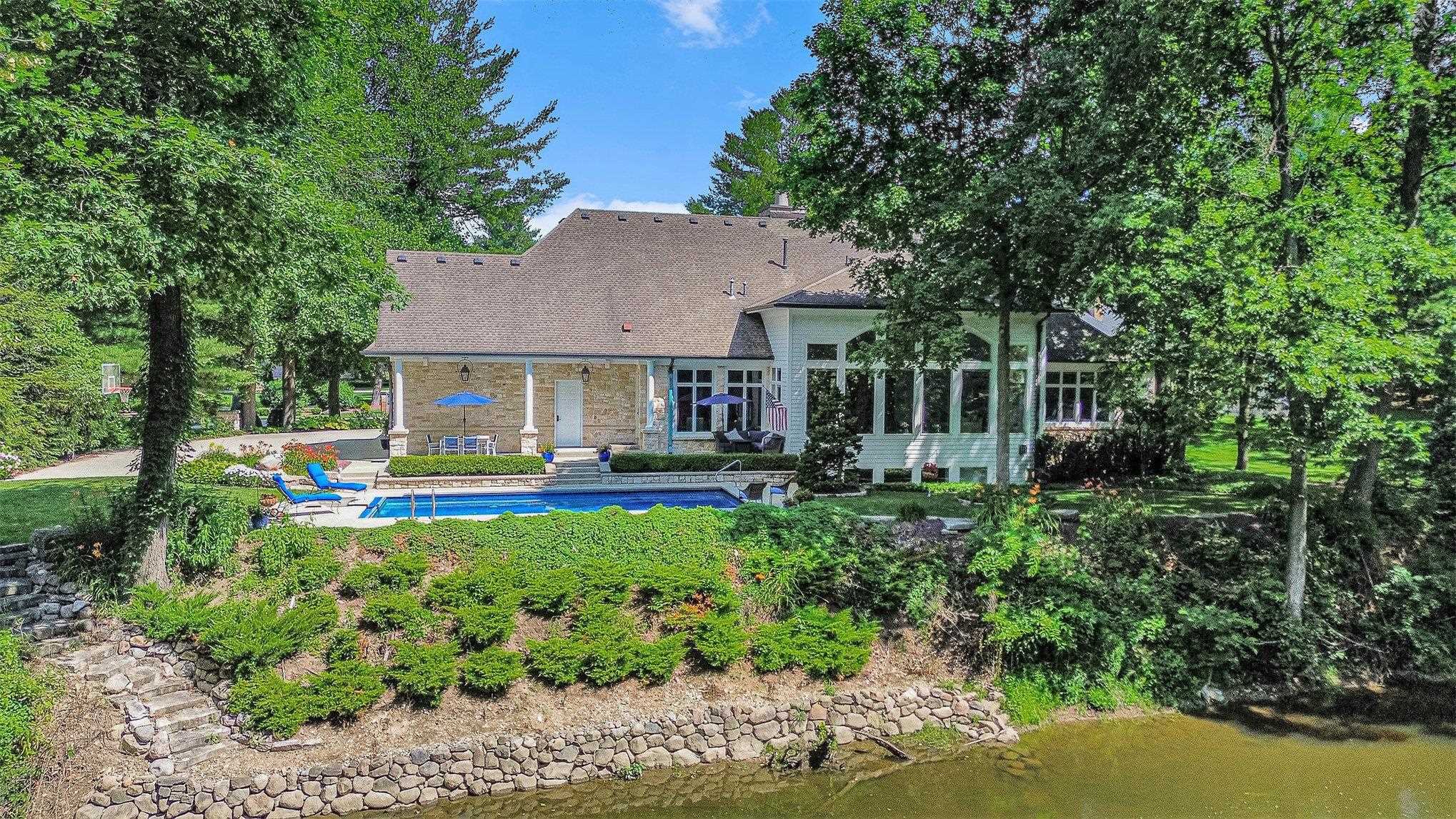 Photo 18 of 58900 River Forest Drive