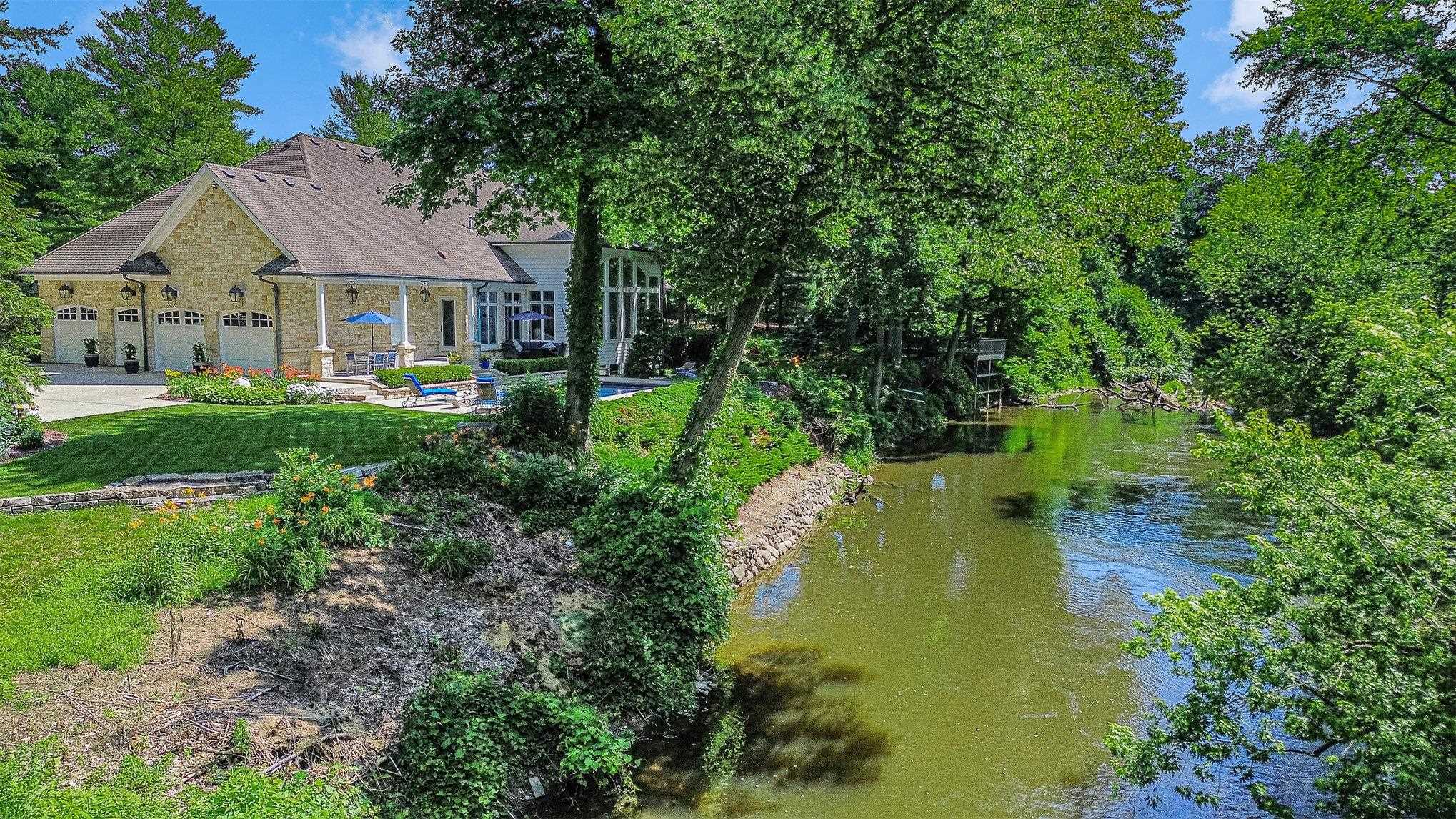 Photo 31 of 58900 River Forest Drive