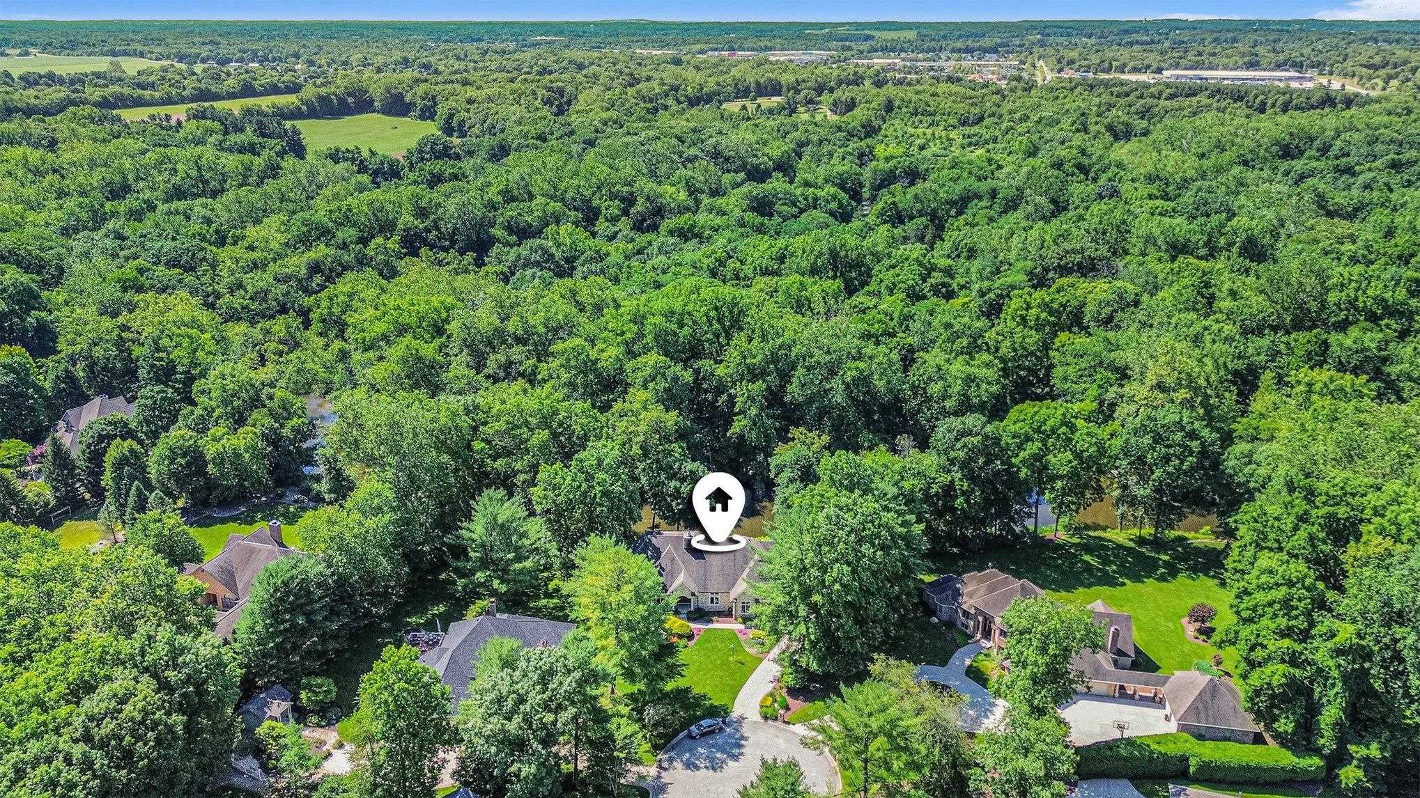 Photo 33 of 58900 River Forest Drive
