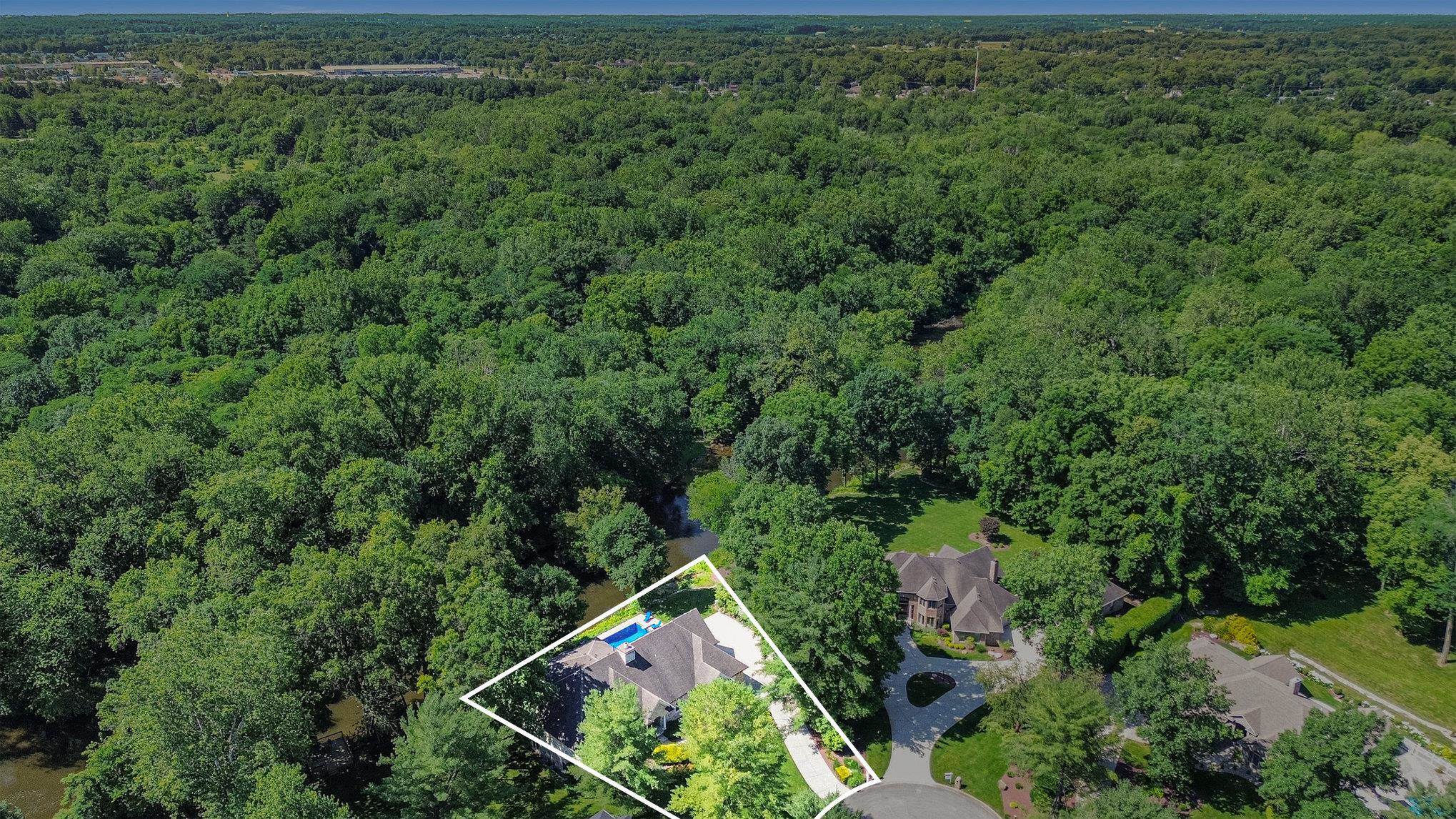 Photo 34 of 58900 River Forest Drive