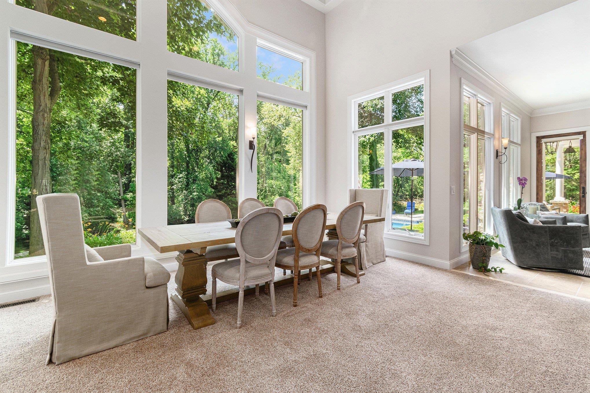 Photo 4 of 58900 River Forest Drive