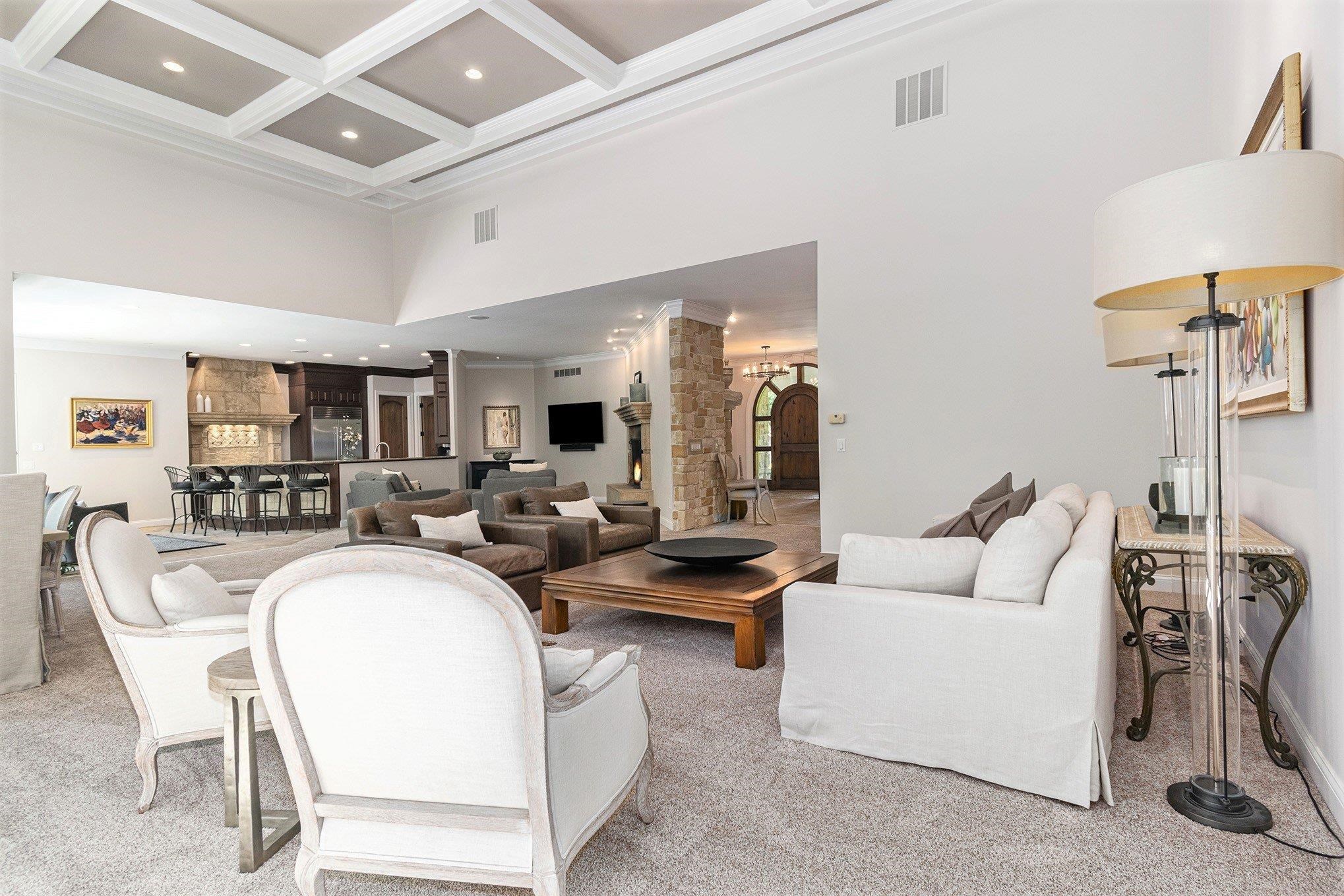 Photo 6 of 58900 River Forest Drive