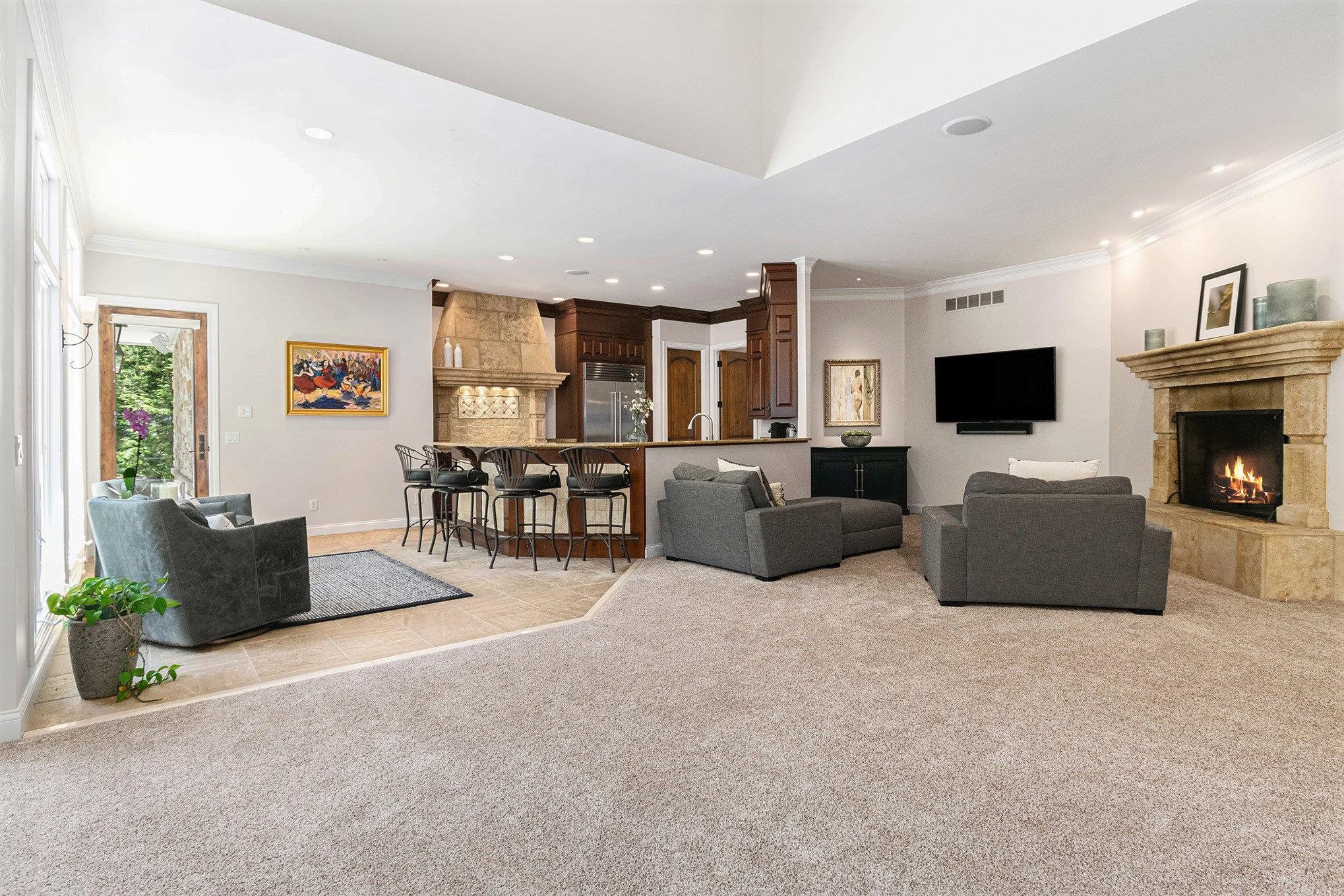 Photo 7 of 58900 River Forest Drive
