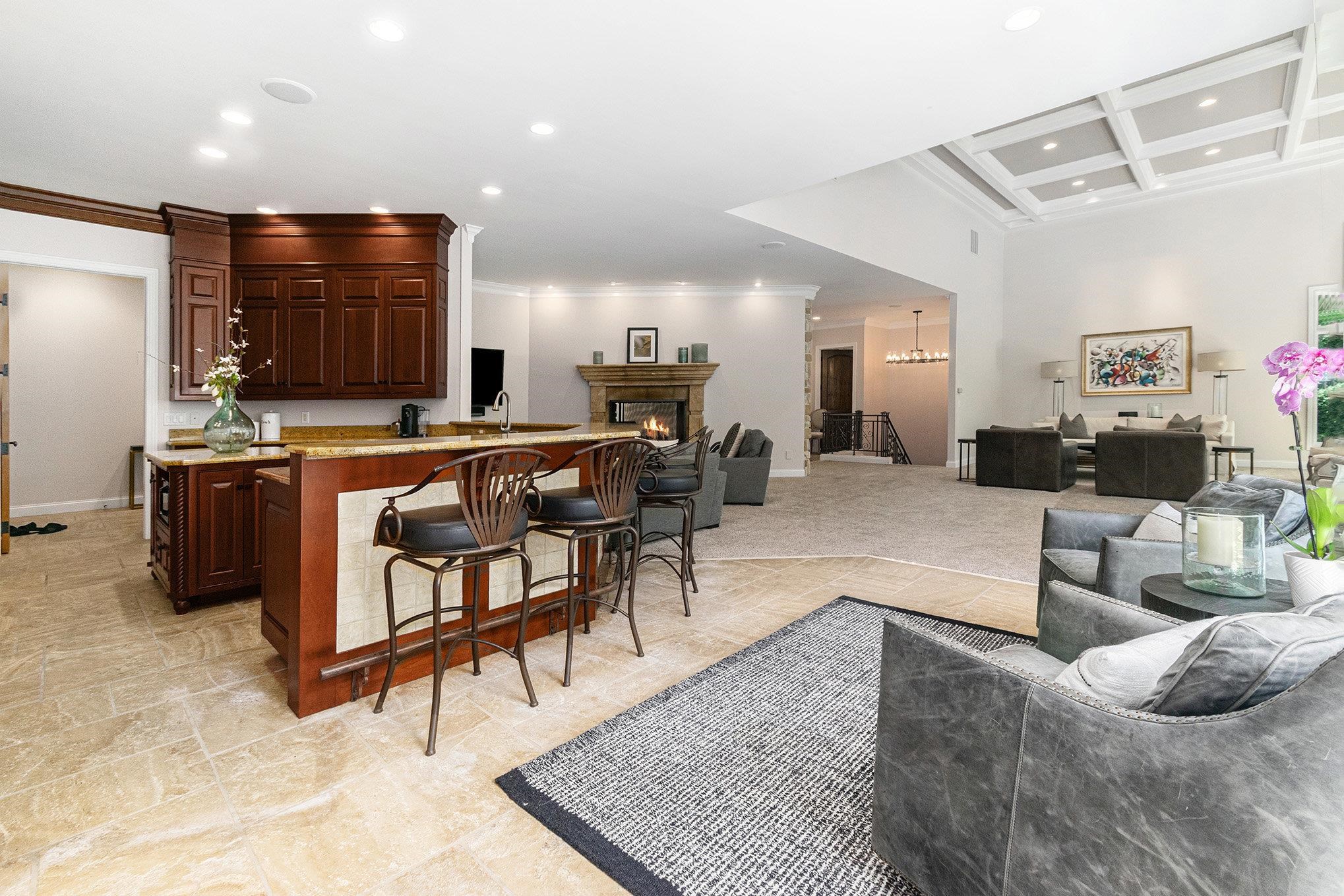 Photo 8 of 58900 River Forest Drive