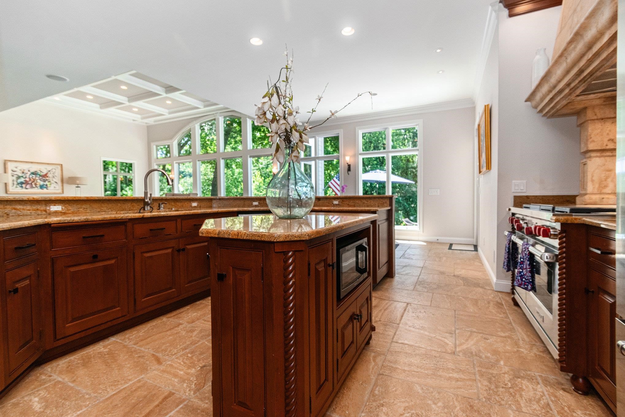 Photo 9 of 58900 River Forest Drive
