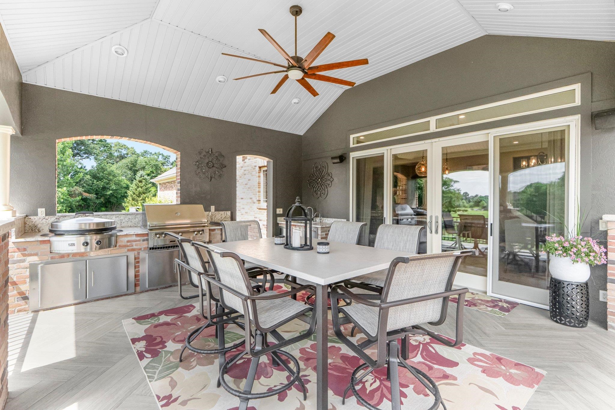 Photo 10 of 53717 Meadow Lake Court