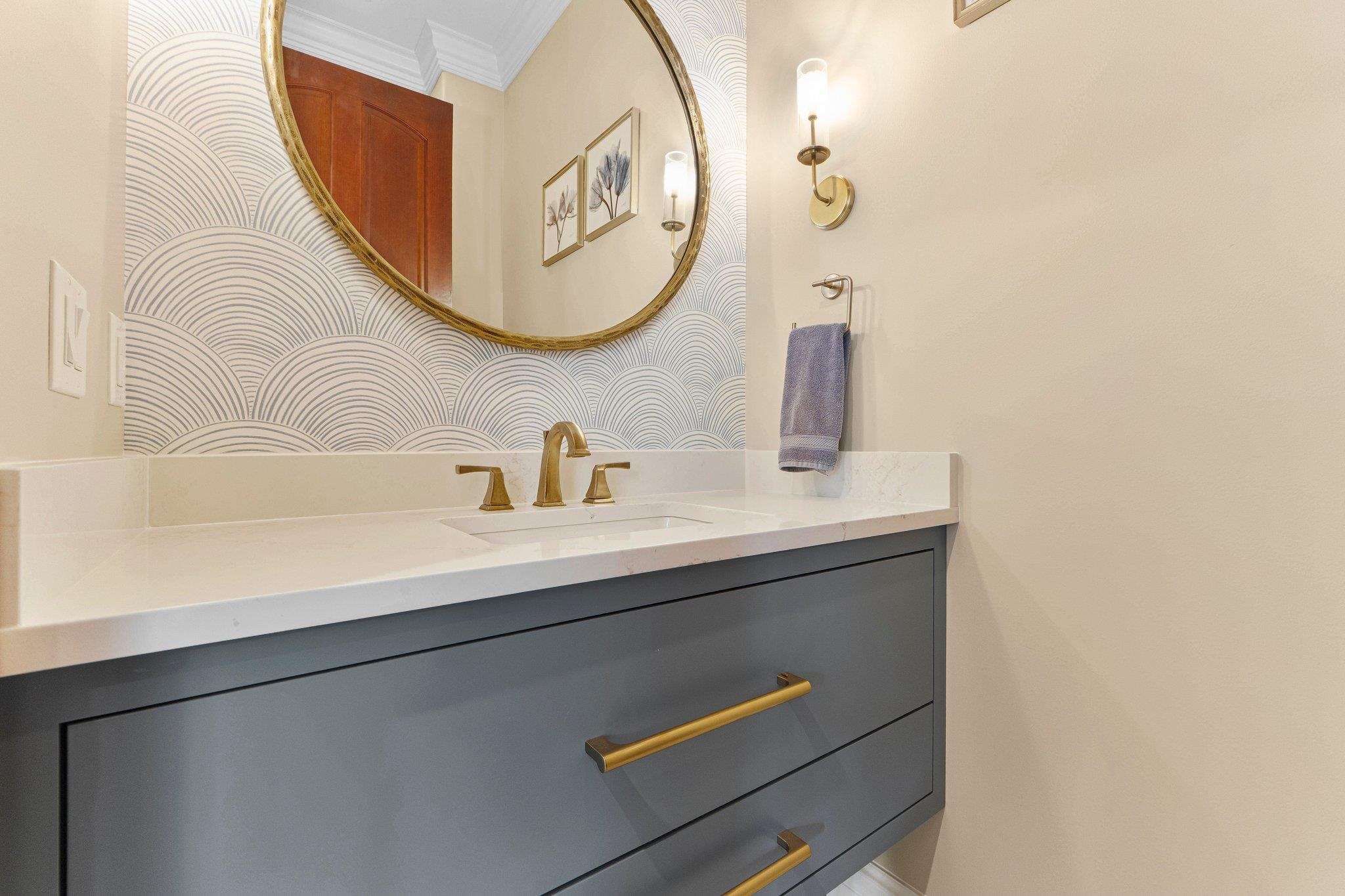 Photo 11 of 53717 Meadow Lake Court