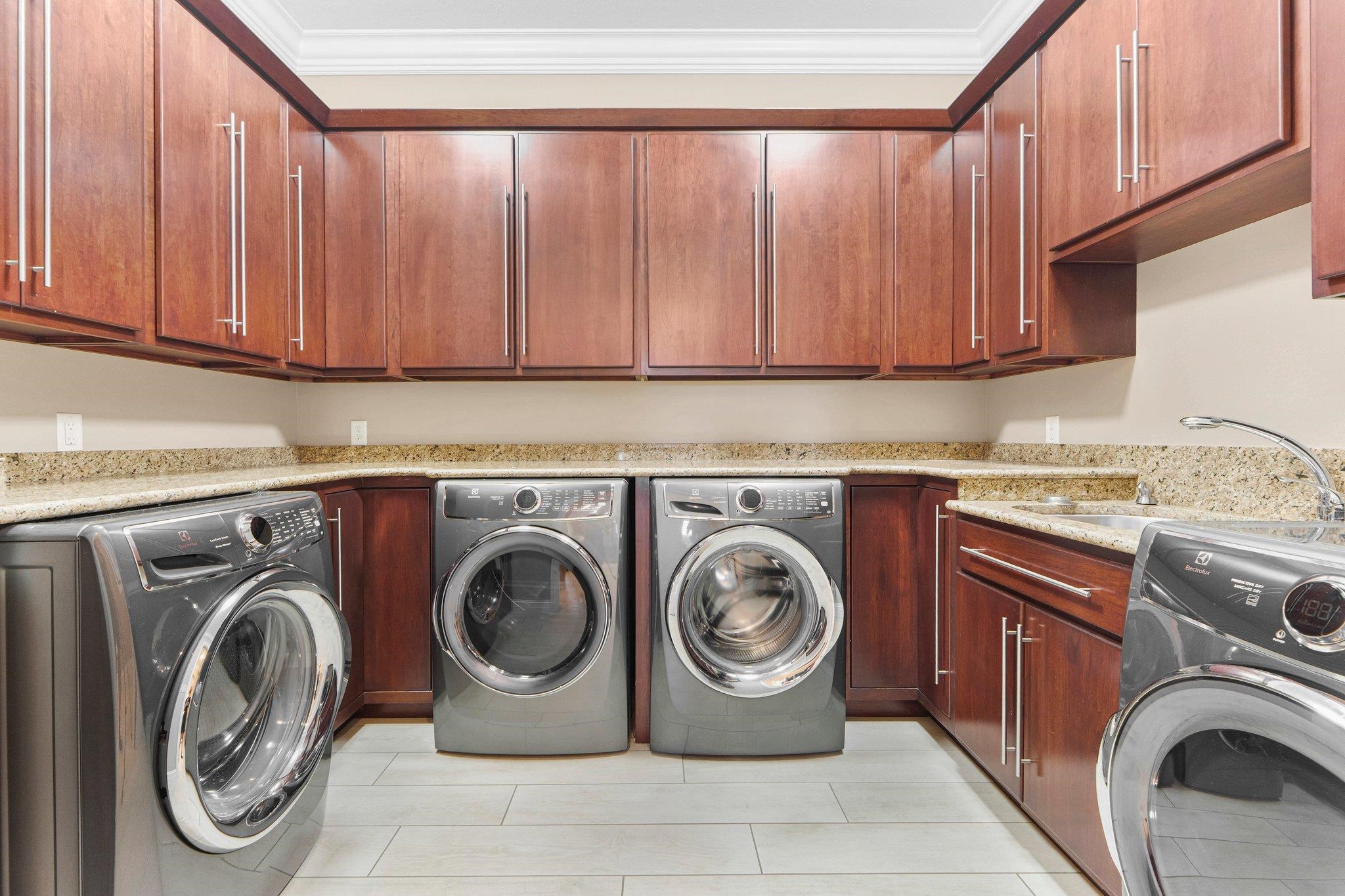 Photo 13 of 53717 Meadow Lake Court