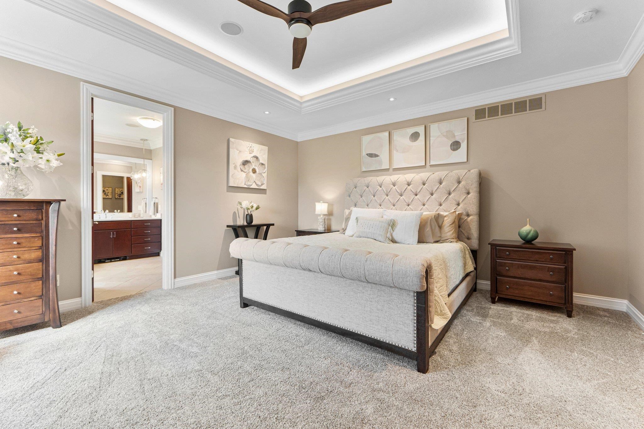 Photo 18 of 53717 Meadow Lake Court