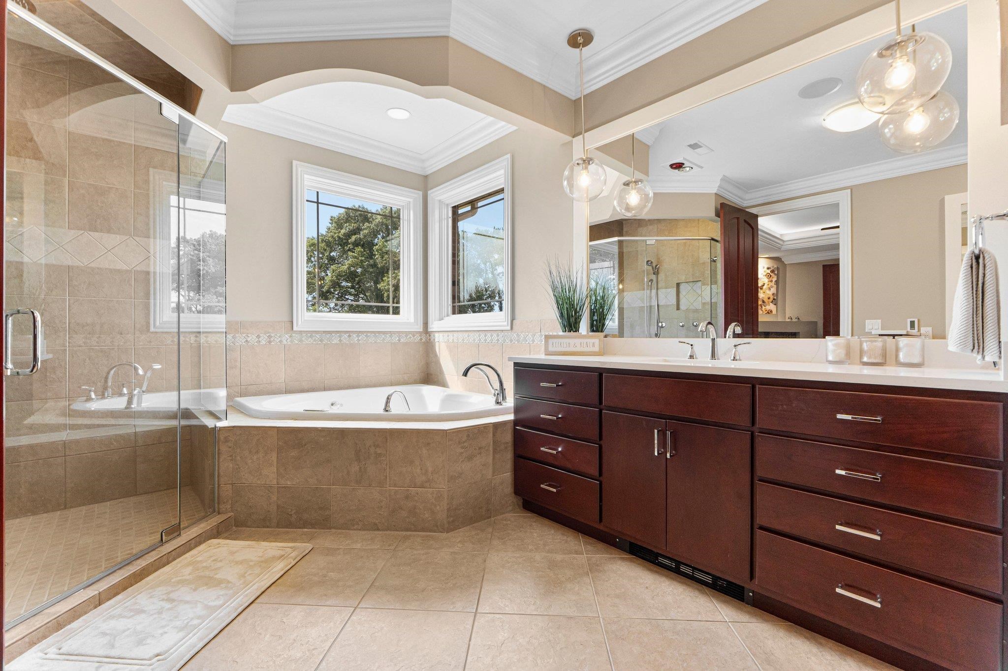 Photo 19 of 53717 Meadow Lake Court