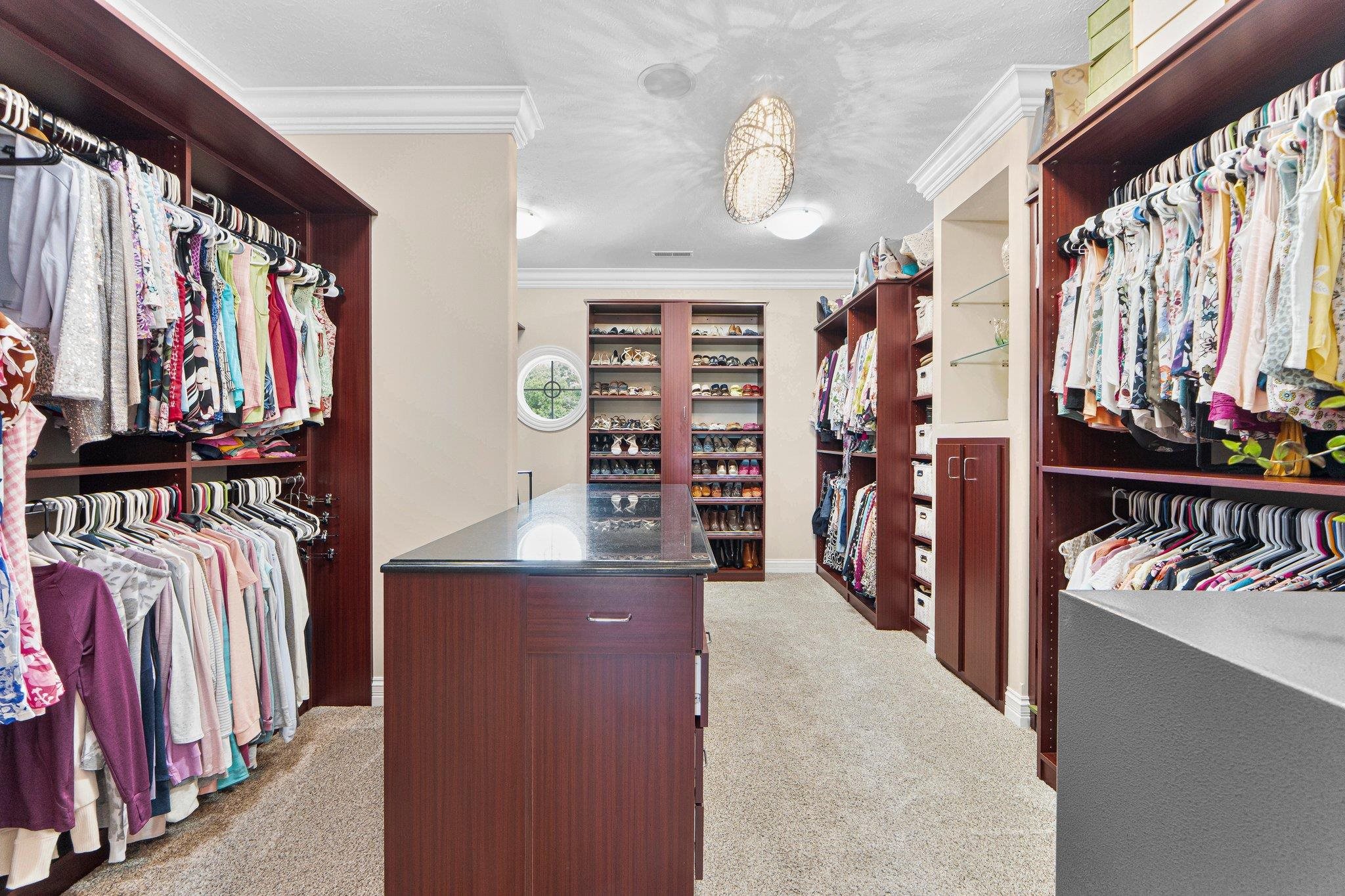 Photo 20 of 53717 Meadow Lake Court