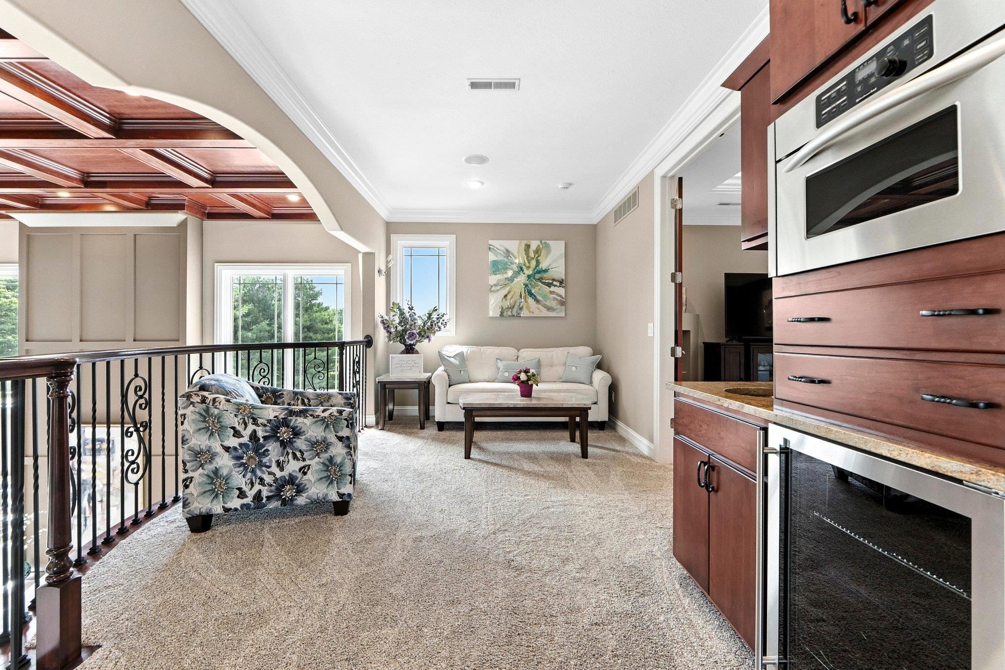 Photo 21 of 53717 Meadow Lake Court