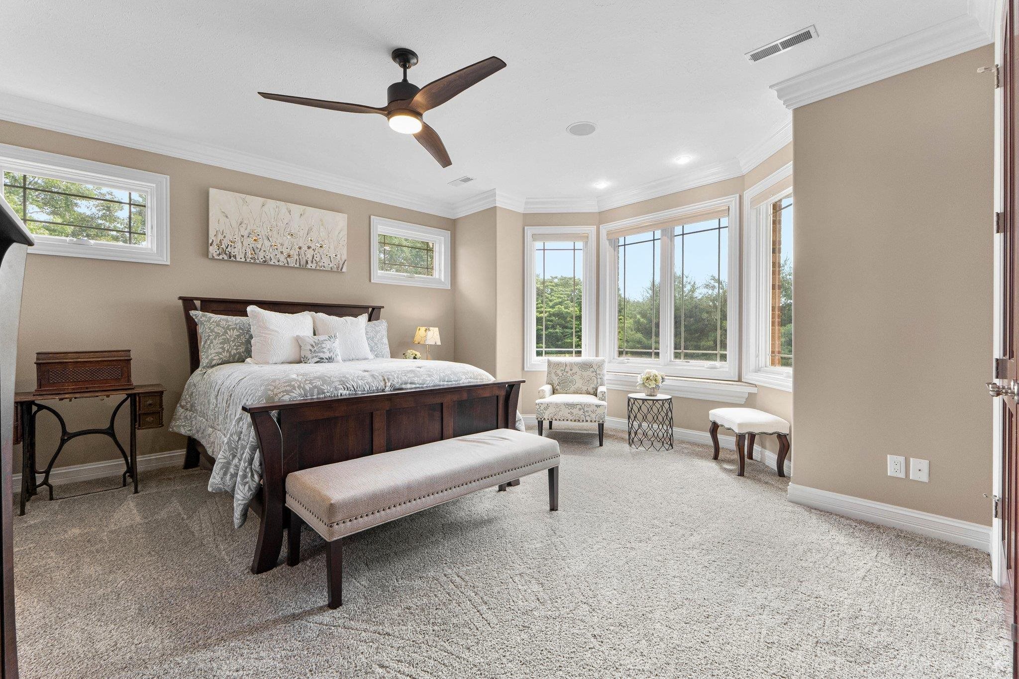 Photo 22 of 53717 Meadow Lake Court