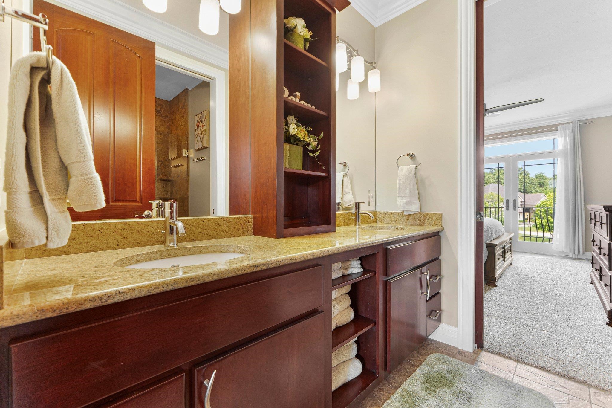 Photo 23 of 53717 Meadow Lake Court