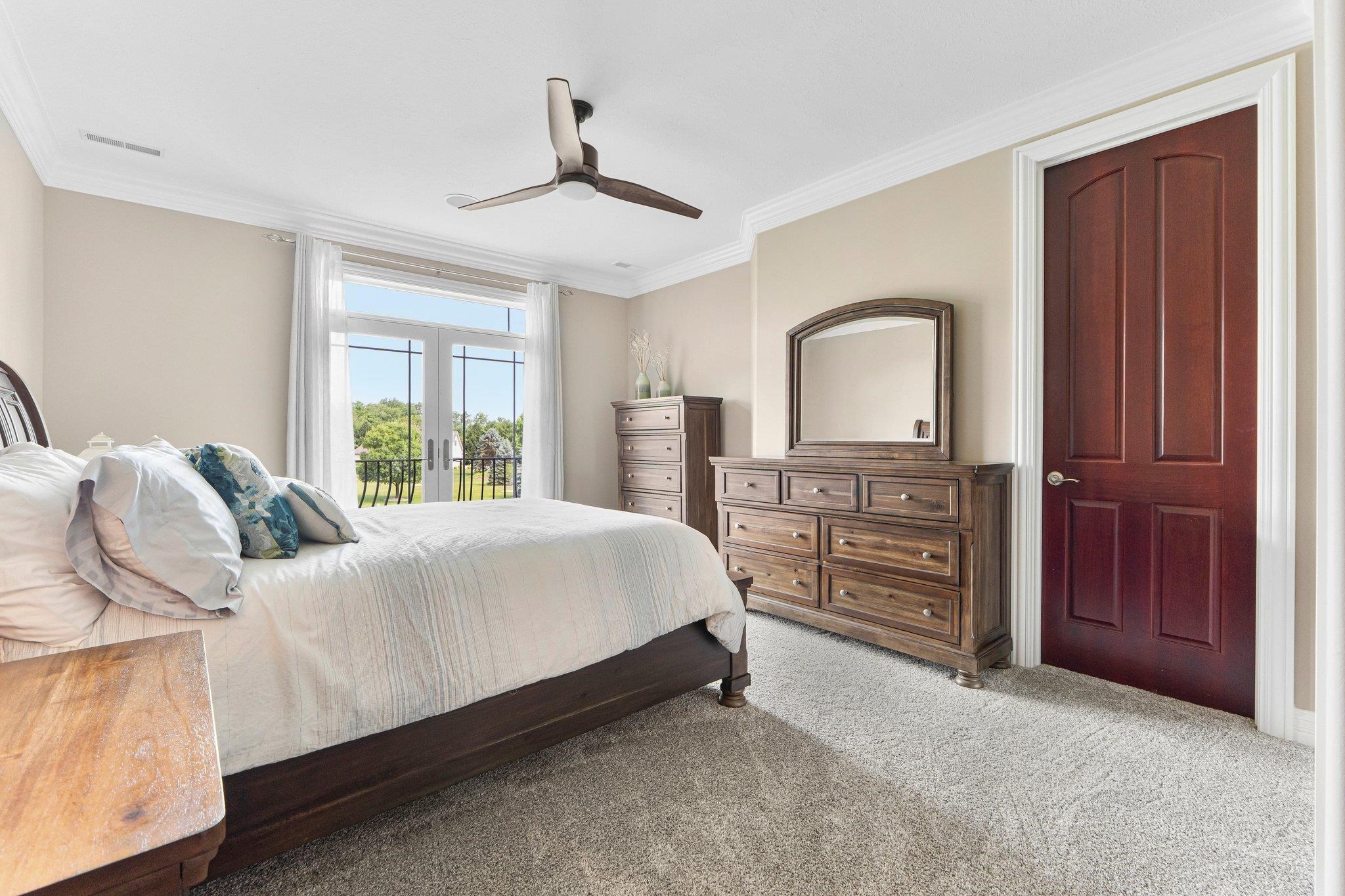 Photo 24 of 53717 Meadow Lake Court