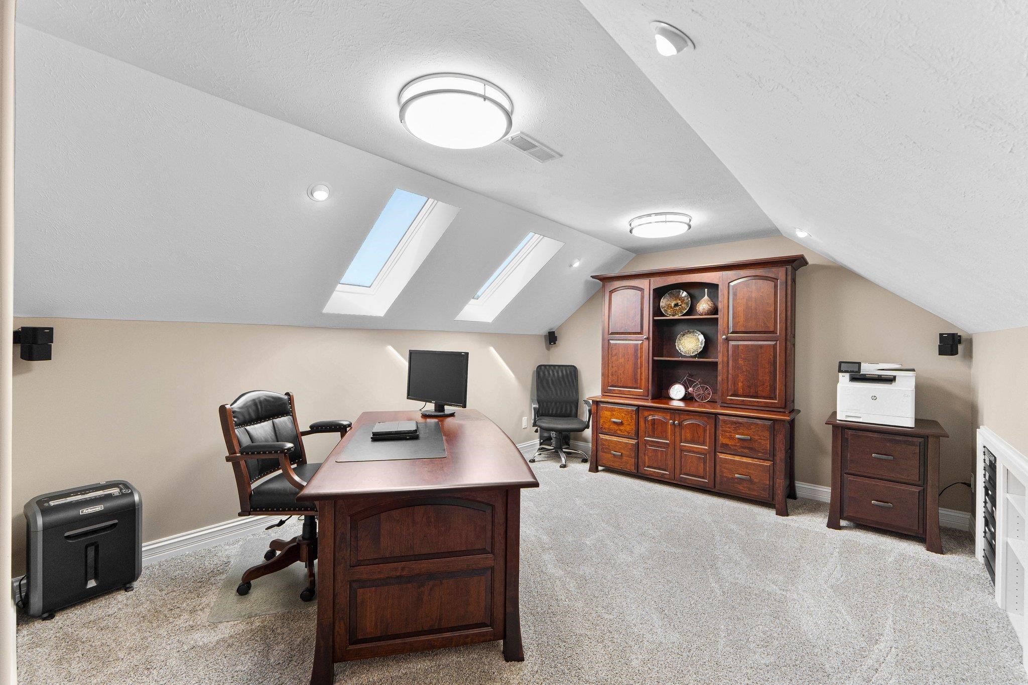 Photo 25 of 53717 Meadow Lake Court