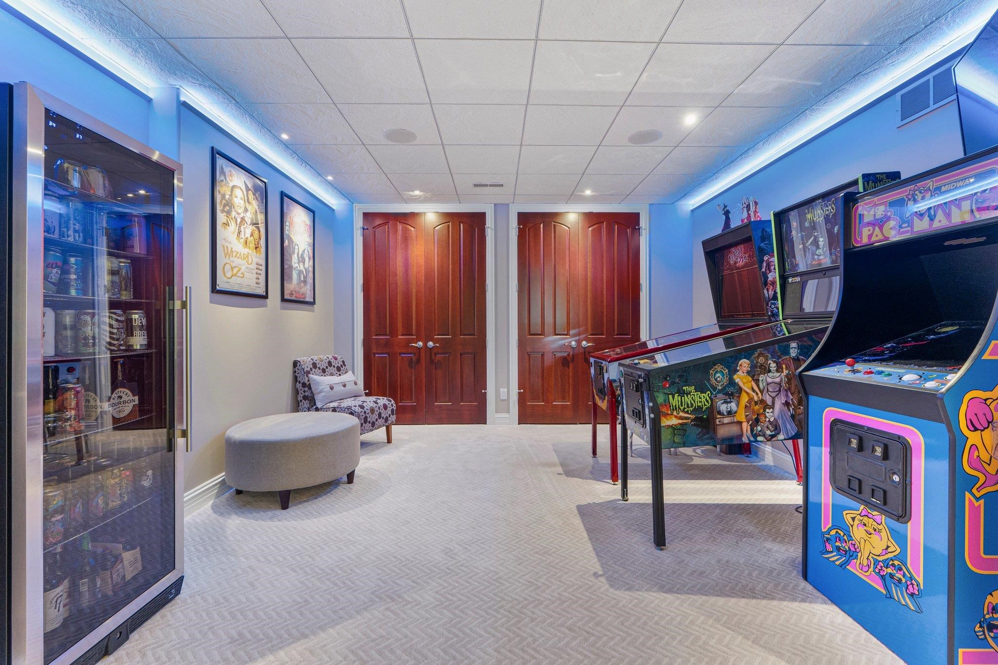 Photo 26 of 53717 Meadow Lake Court