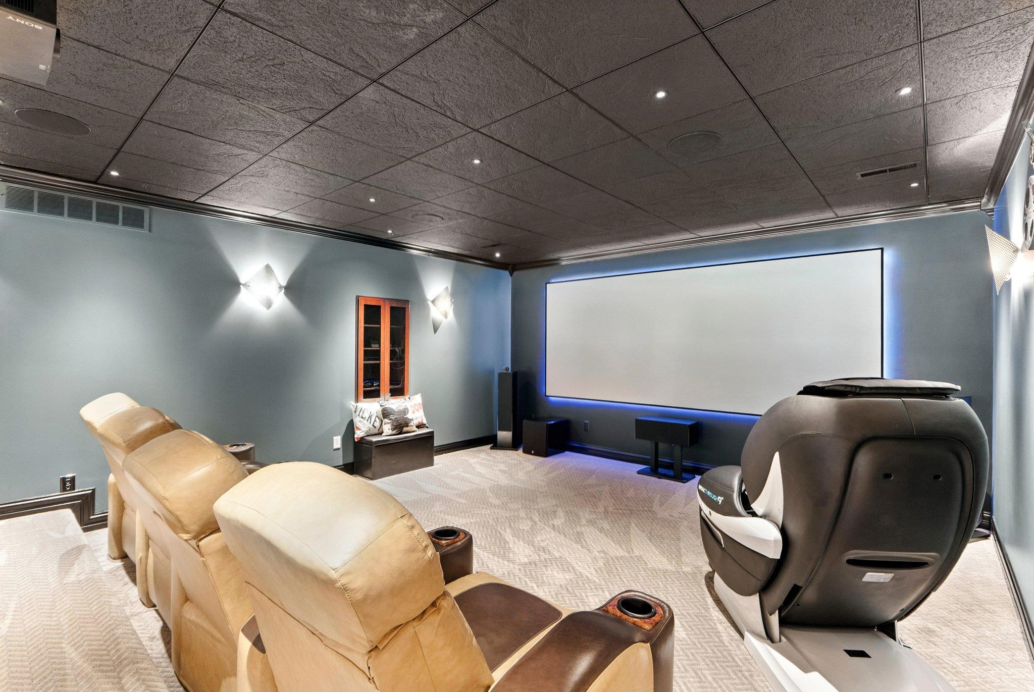 Photo 27 of 53717 Meadow Lake Court