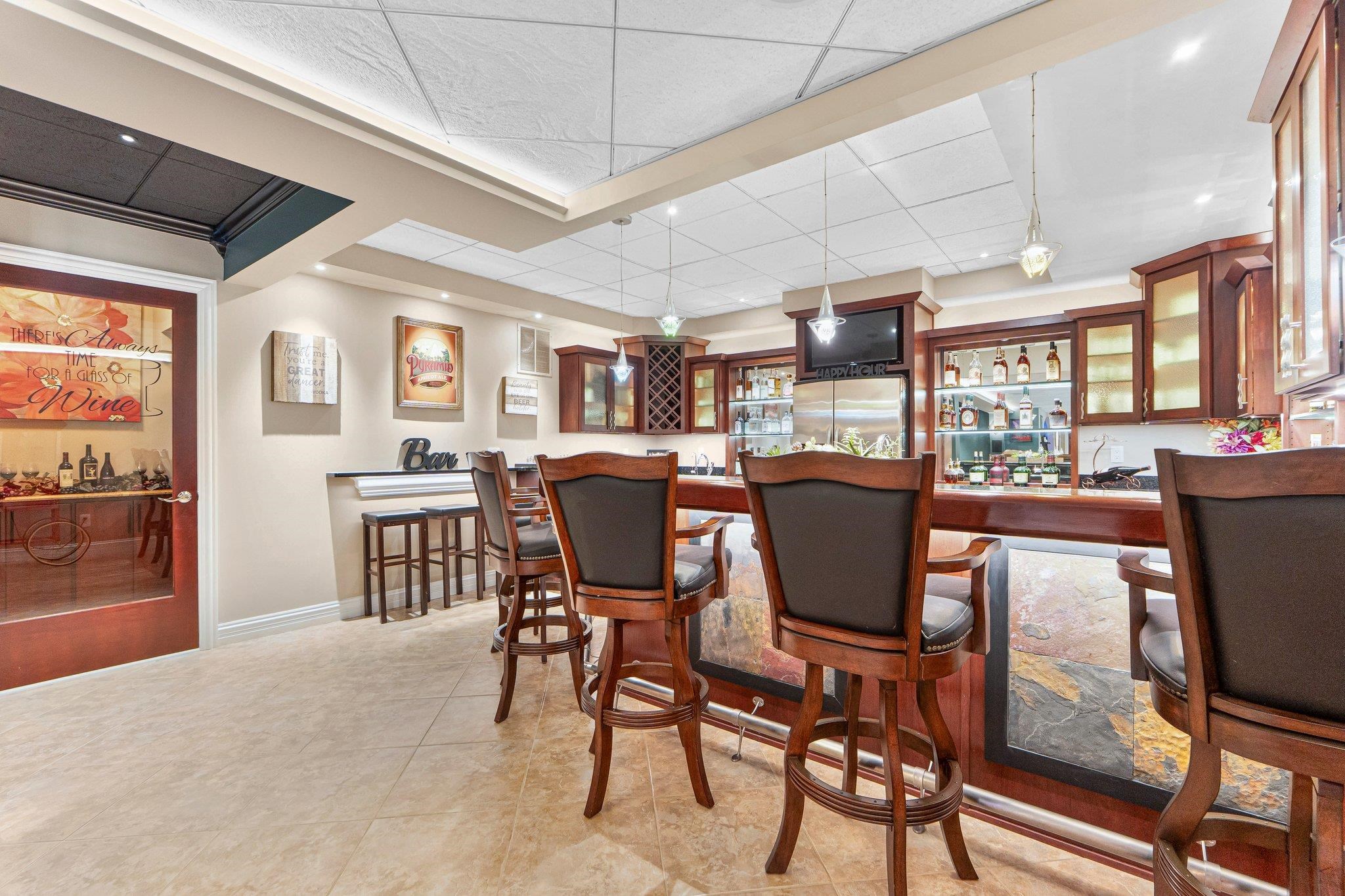 Photo 28 of 53717 Meadow Lake Court