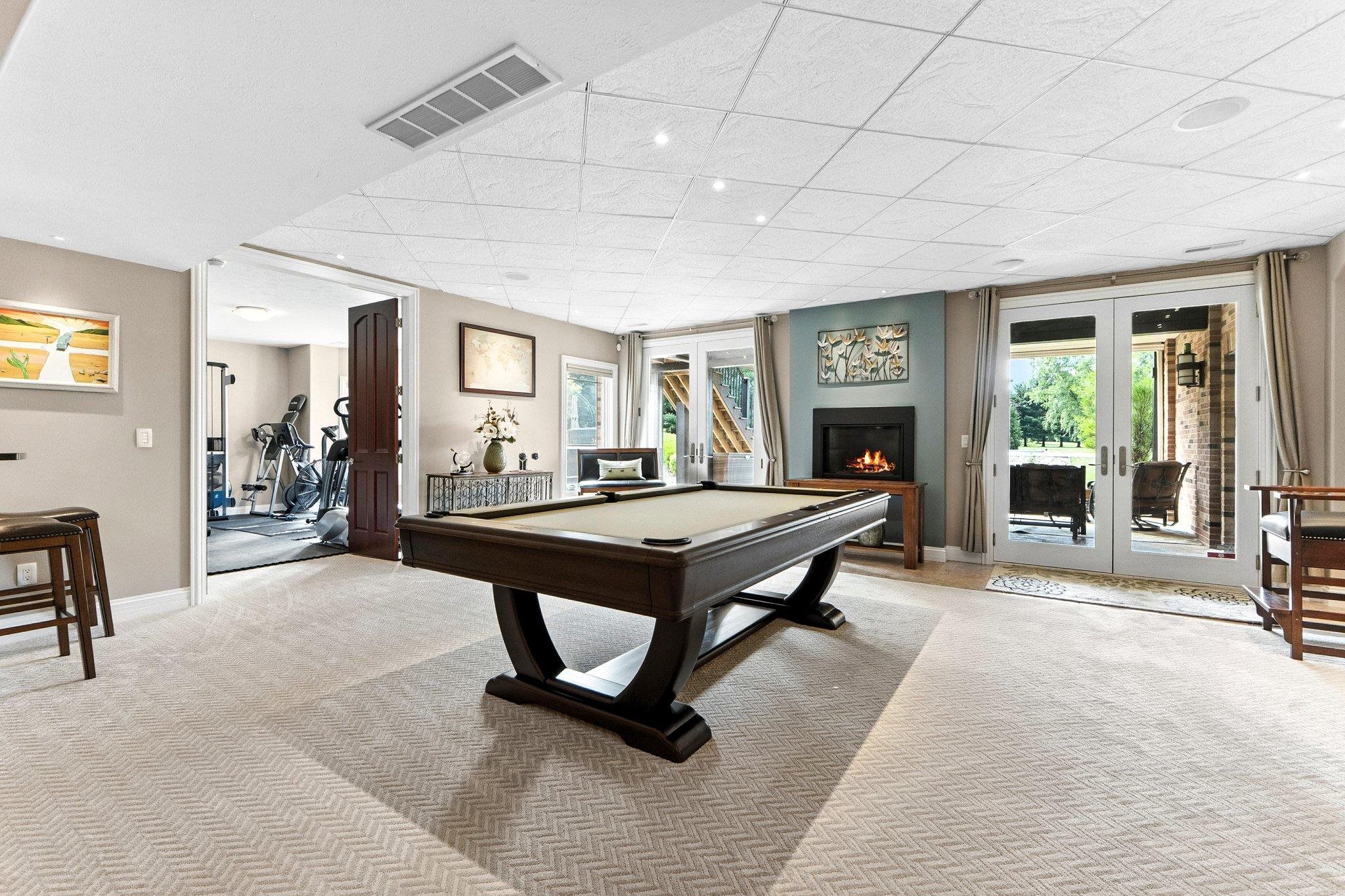 Photo 29 of 53717 Meadow Lake Court