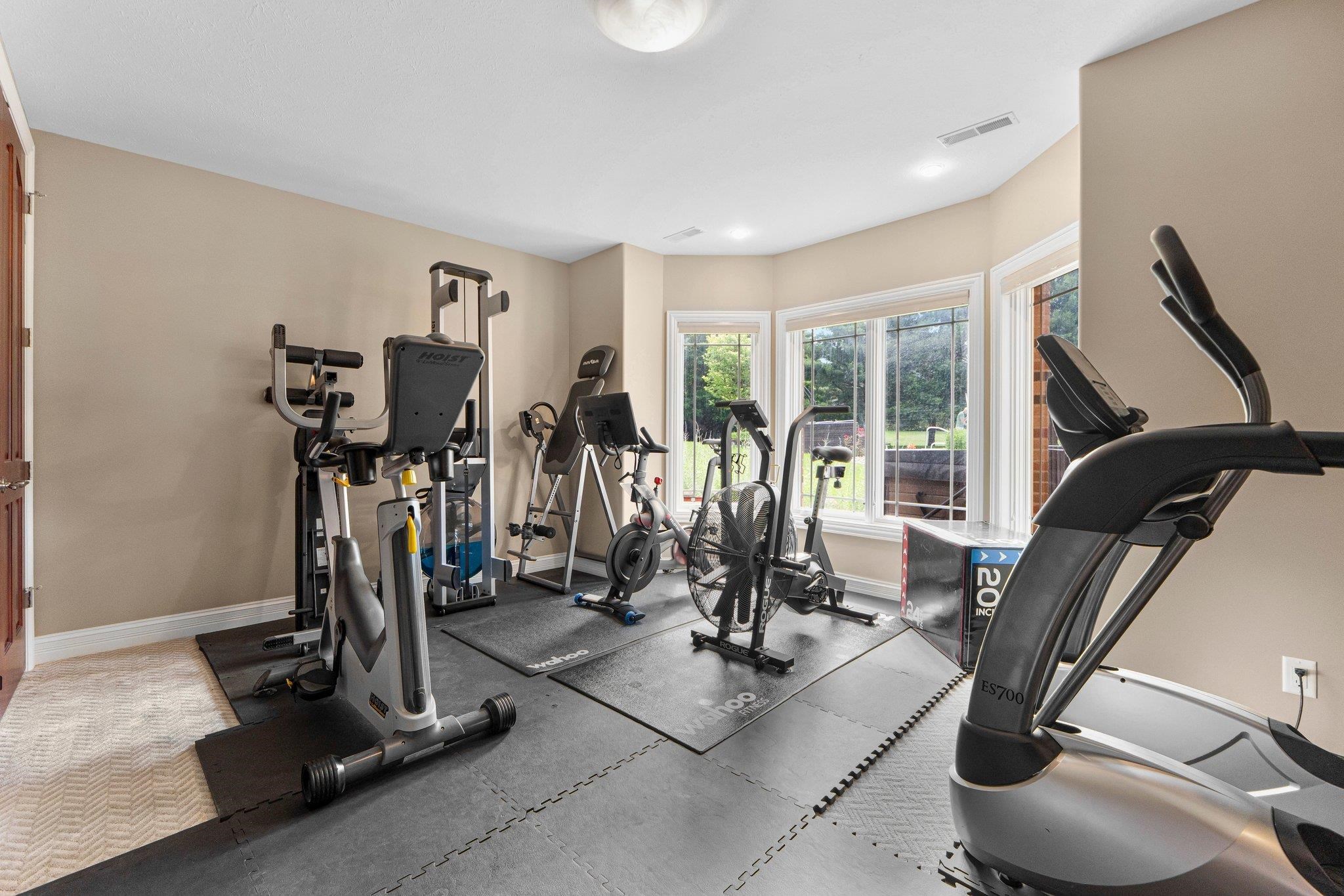 Photo 30 of 53717 Meadow Lake Court