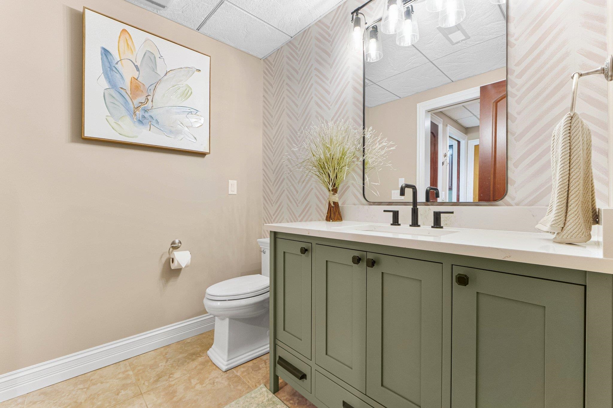 Photo 31 of 53717 Meadow Lake Court