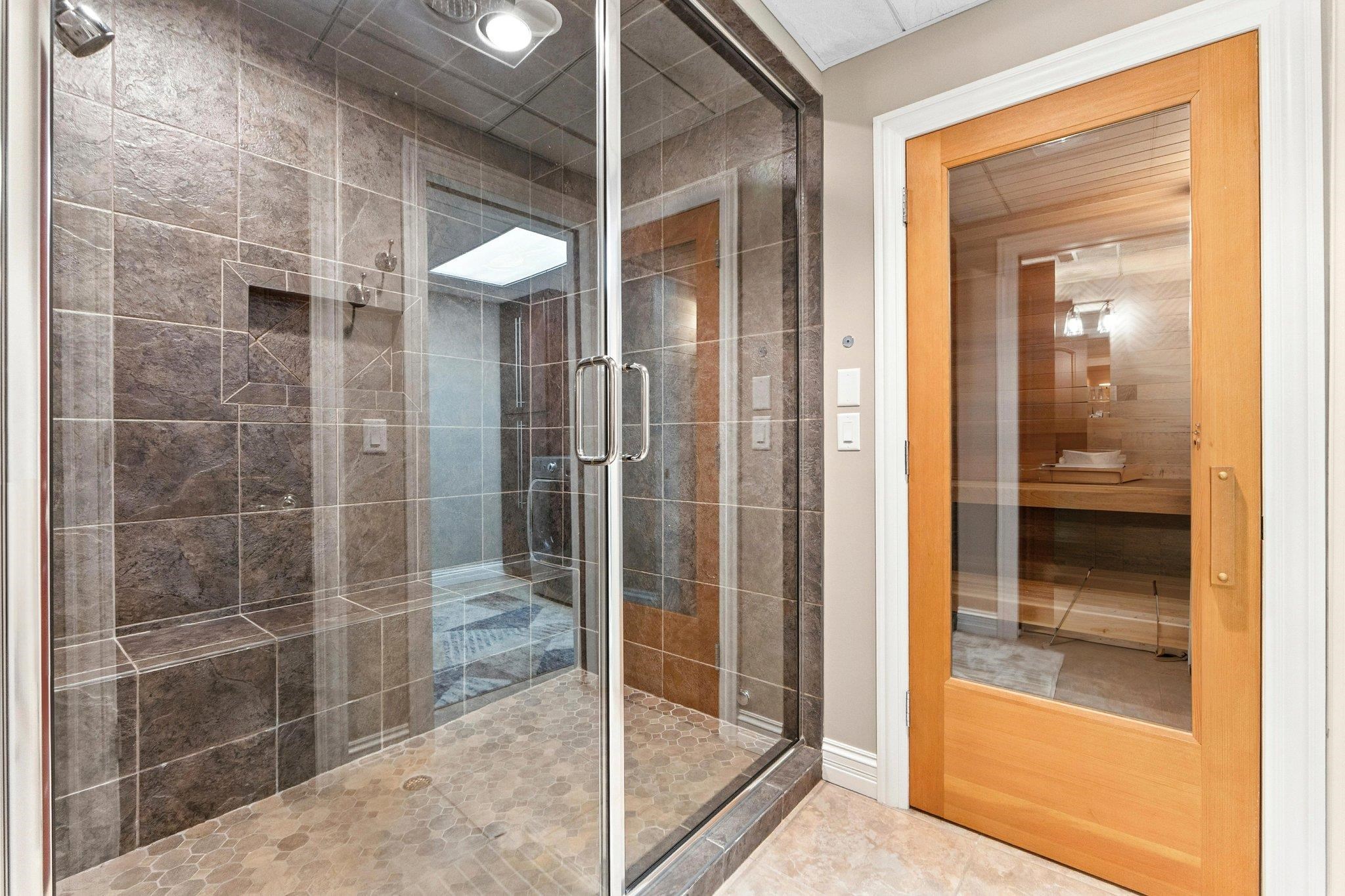 Photo 32 of 53717 Meadow Lake Court