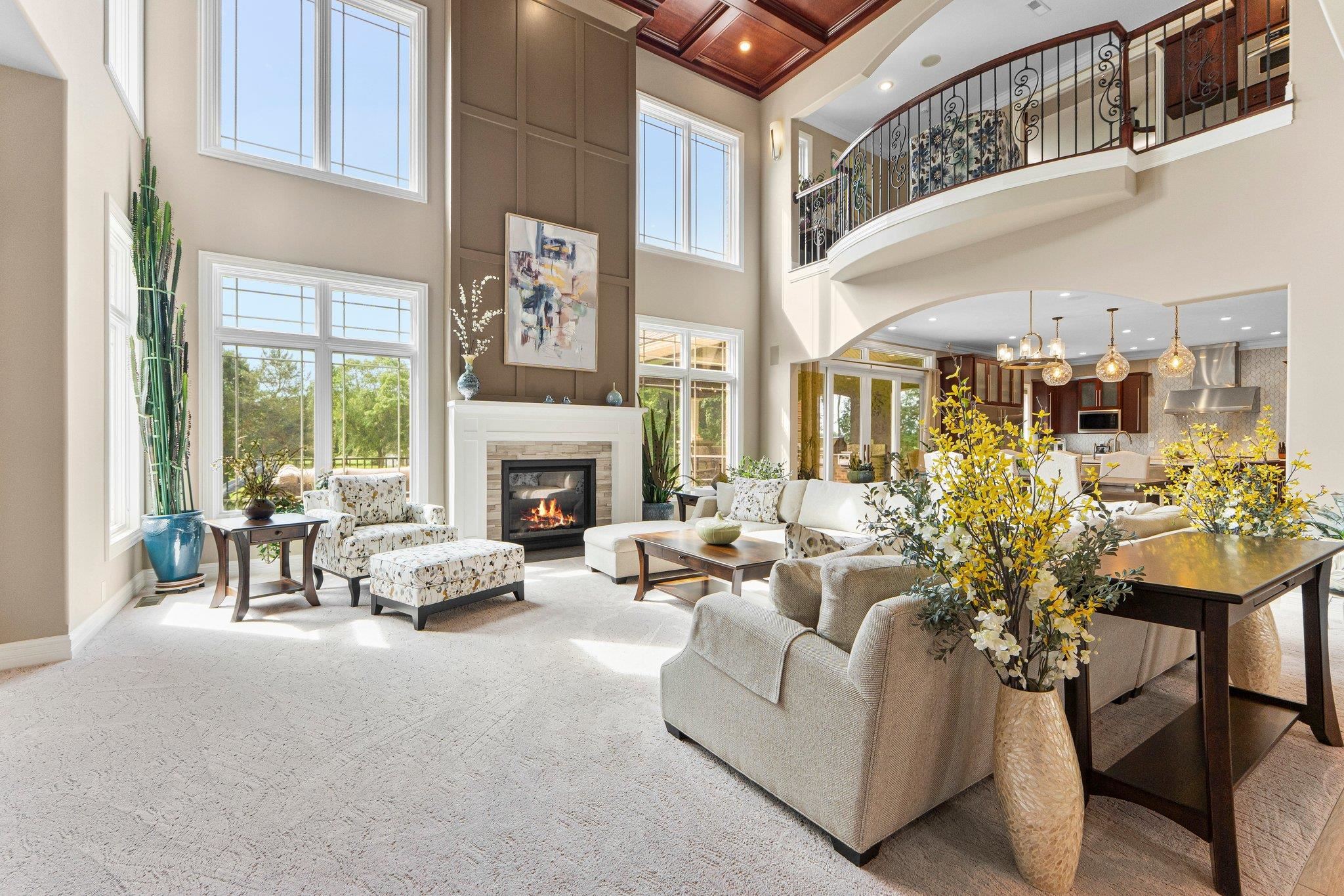 Homes for sale in Elkhart, IN | 53717 Meadow Lake Ct, Elkhart, IN 46514 | MLS# 202526037