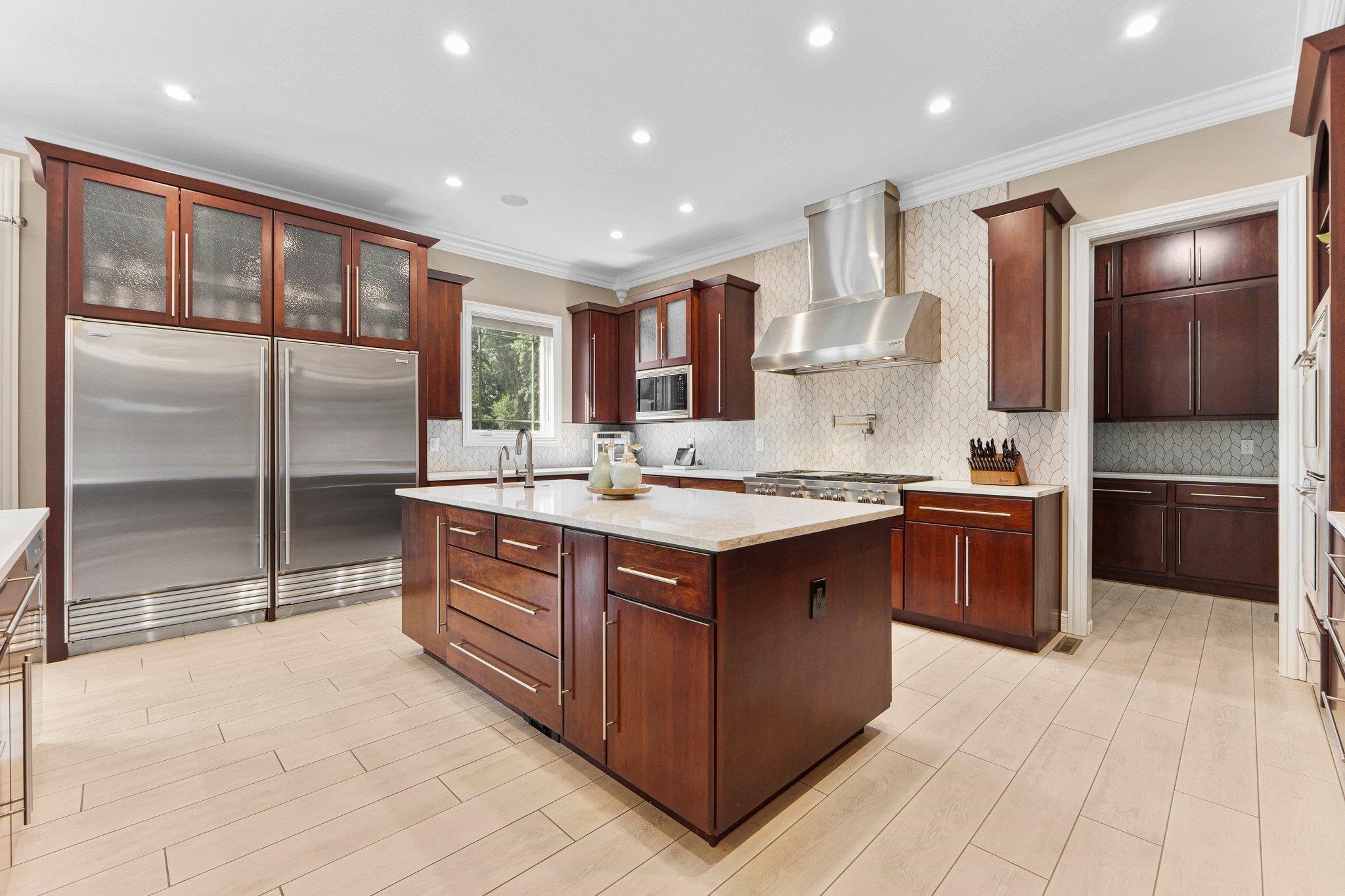 Photo 8 of 53717 Meadow Lake Court