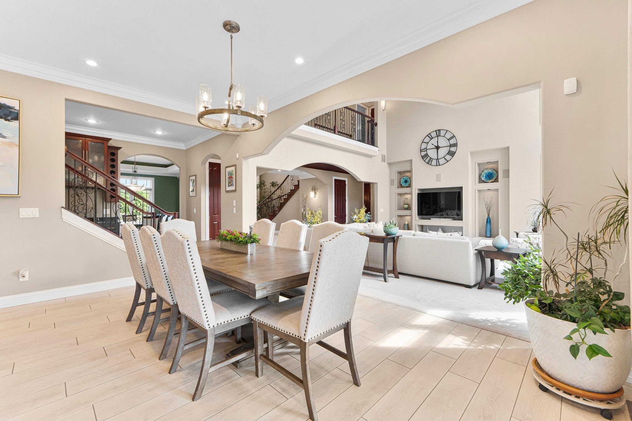 Photo 9 of 53717 Meadow Lake Court