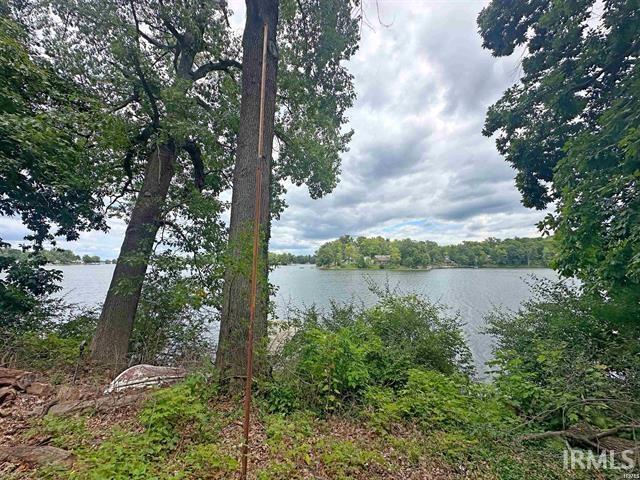 Photo 1 of 9246 E Koher Road