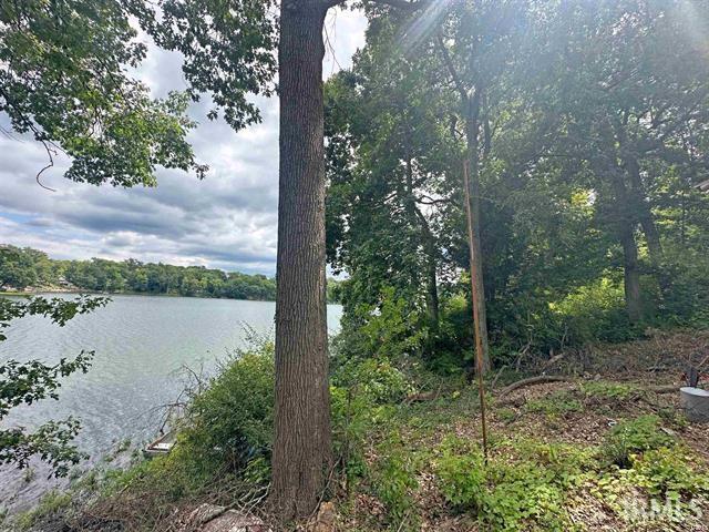 Photo 2 of 9246 E Koher Road