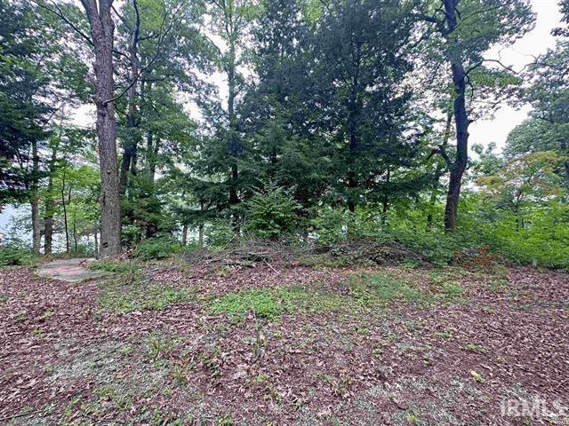 Photo 3 of 9246 E Koher Road