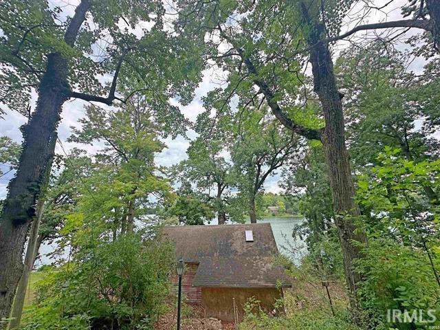 Photo 4 of 9246 E Koher Road