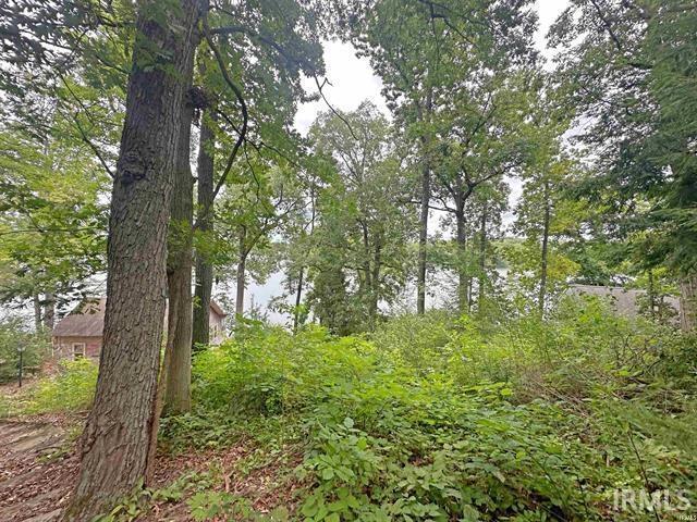 Photo 5 of 9246 E Koher Road