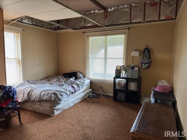 Photo 10 of 1765 W 500 S