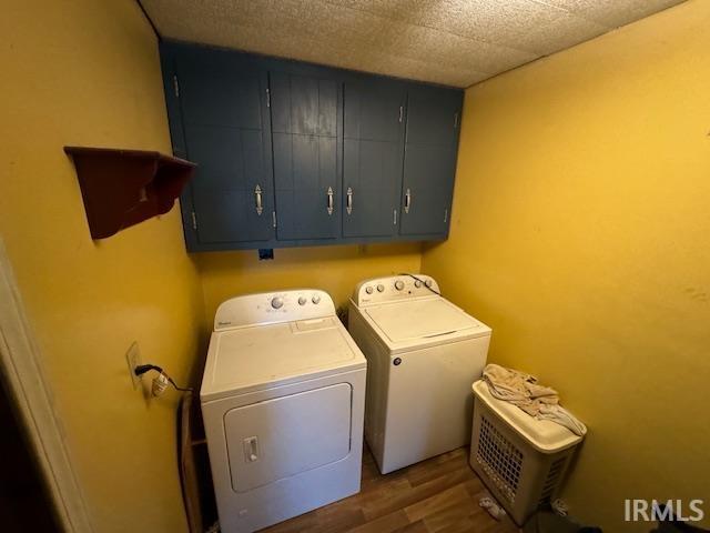 Photo 11 of 1765 W 500 S