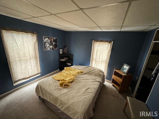 Photo 12 of 1765 W 500 S