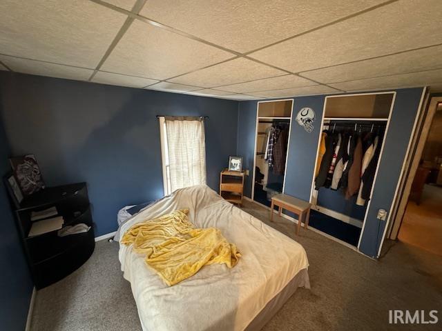 Photo 13 of 1765 W 500 S