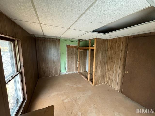 Photo 14 of 1765 W 500 S
