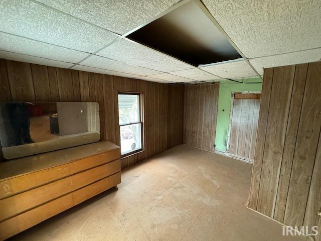Photo 15 of 1765 W 500 S