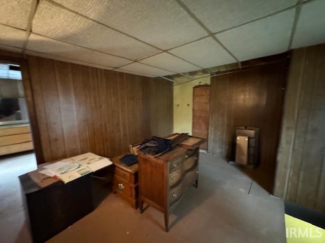 Photo 16 of 1765 W 500 S