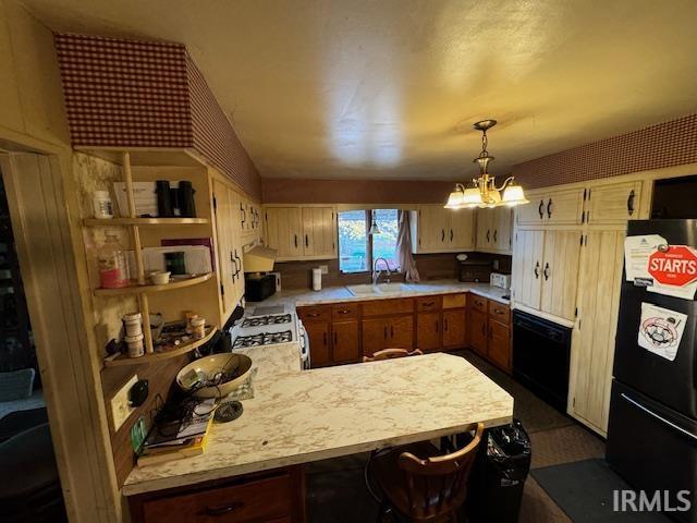 Photo 3 of 1765 W 500 S