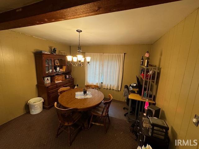 Photo 4 of 1765 W 500 S