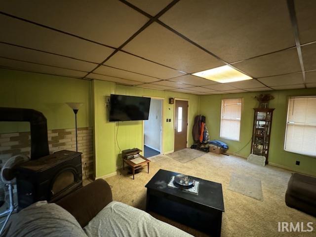 Photo 5 of 1765 W 500 S