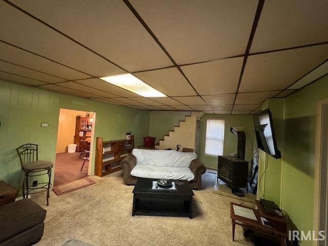 Photo 6 of 1765 W 500 S