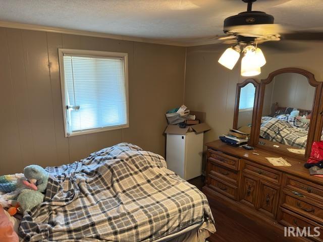 Photo 7 of 1765 W 500 S