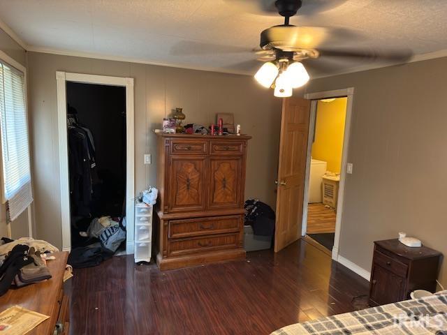 Photo 8 of 1765 W 500 S